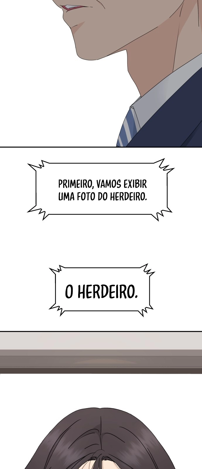 Cap 1 página 65