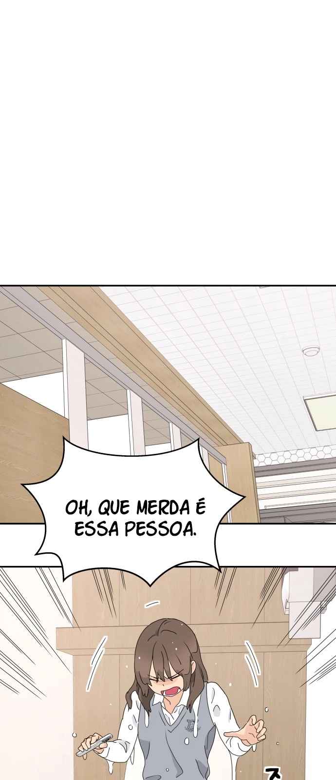Cap 1 página 67