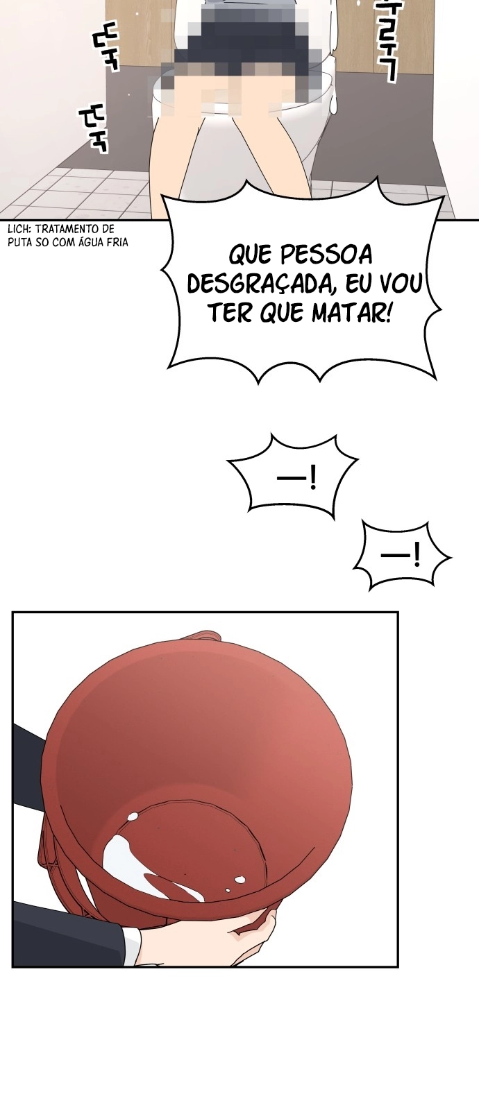 Cap 1 página 68
