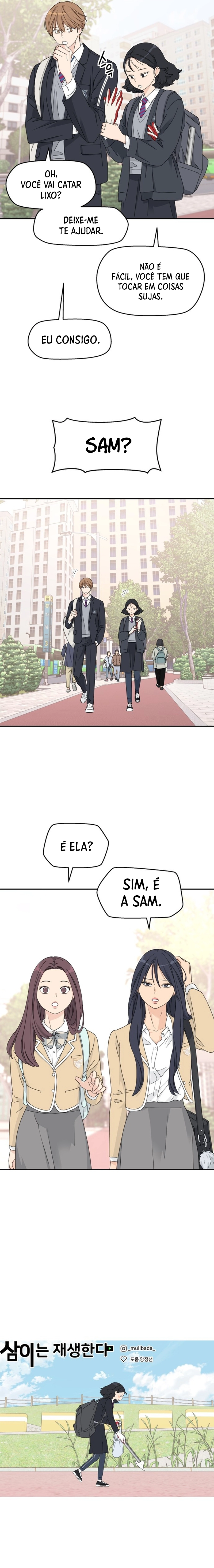 Cap 10 página 11
