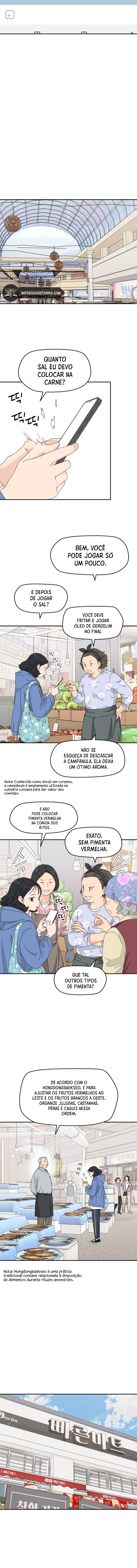 Cap 11 página 10