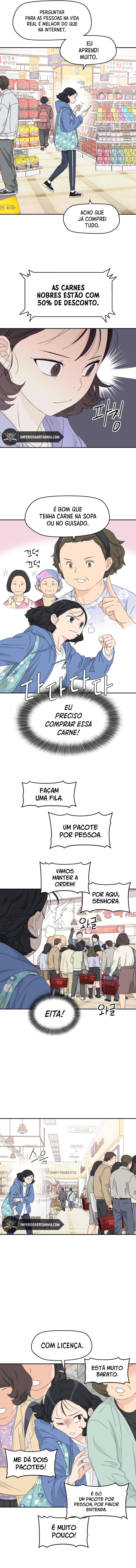 Cap 11 página 11