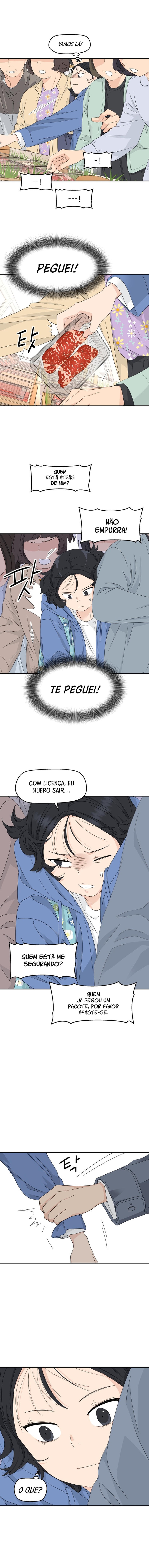Cap 11 página 12