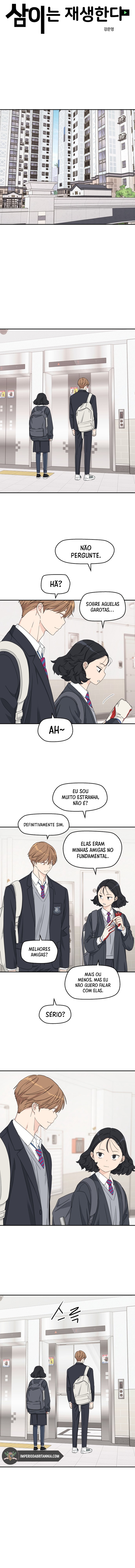 Cap 11 página 4