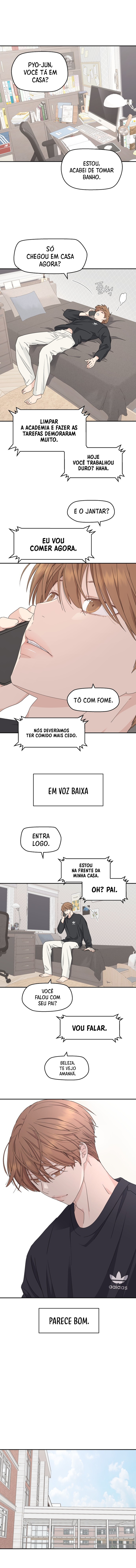 Cap 11 página 5