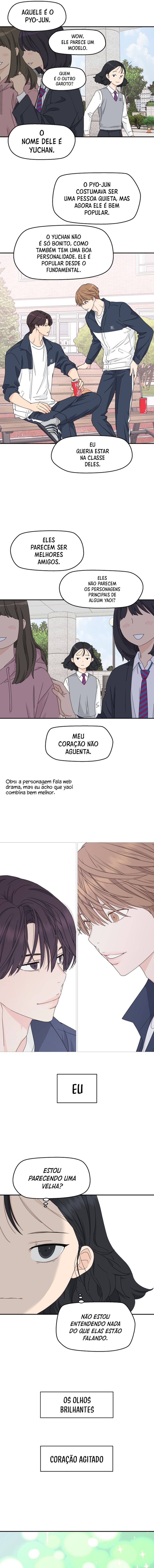 Cap 11 página 7