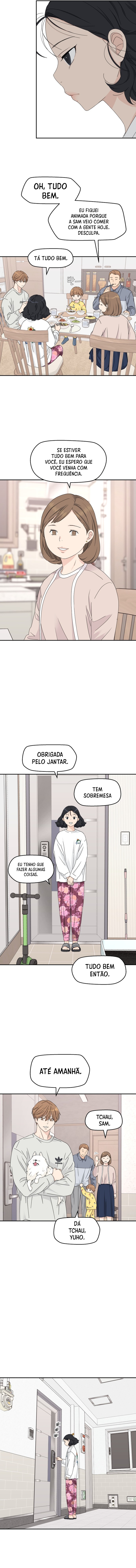 Cap 12 página 10
