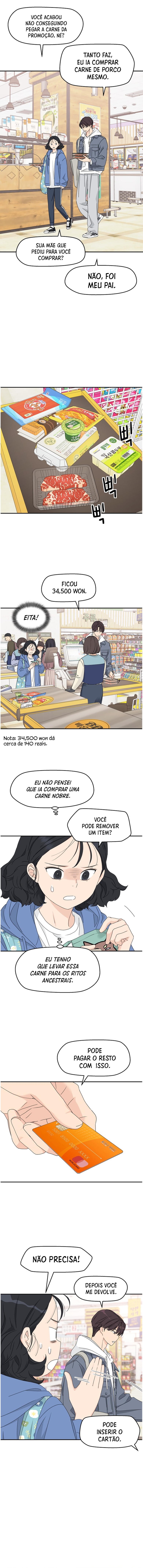 Cap 12 página 3