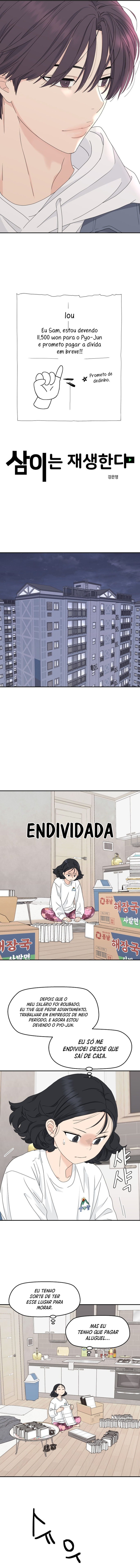 Cap 12 página 5