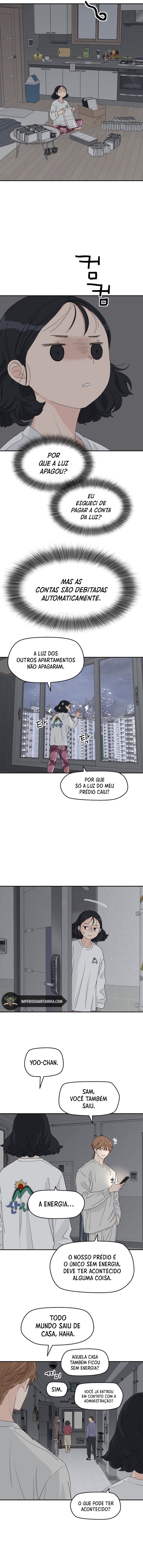 Cap 12 página 6