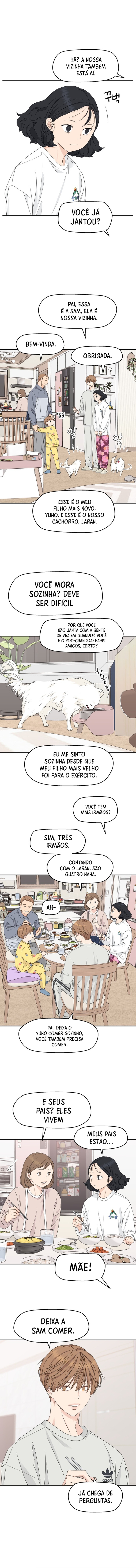Cap 12 página 9