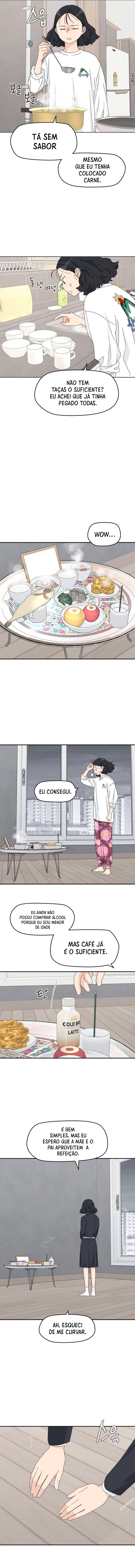 Cap 13 página 10