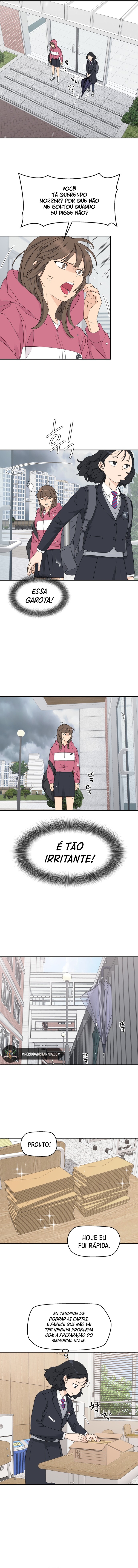 Cap 13 página 3