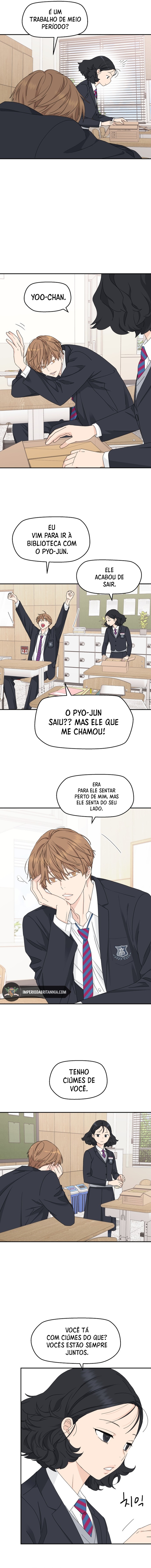 Cap 13 página 4