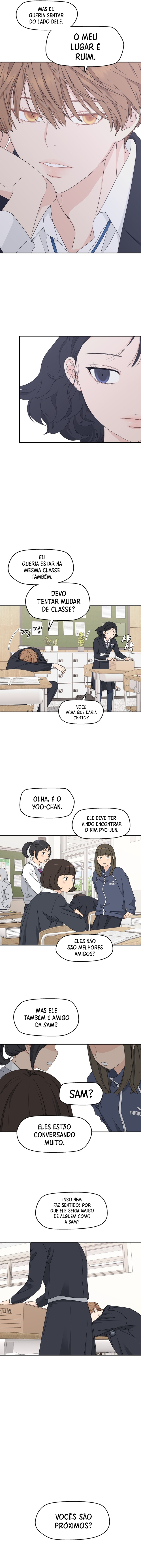 Cap 13 página 5