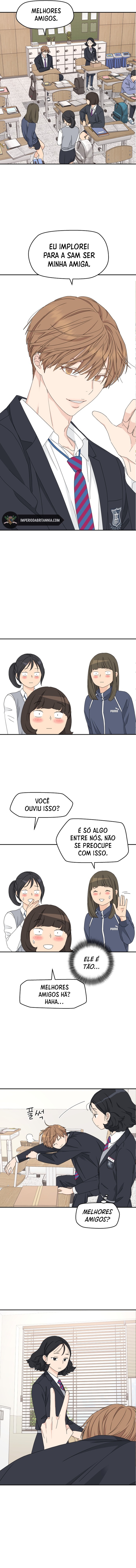 Cap 13 página 6