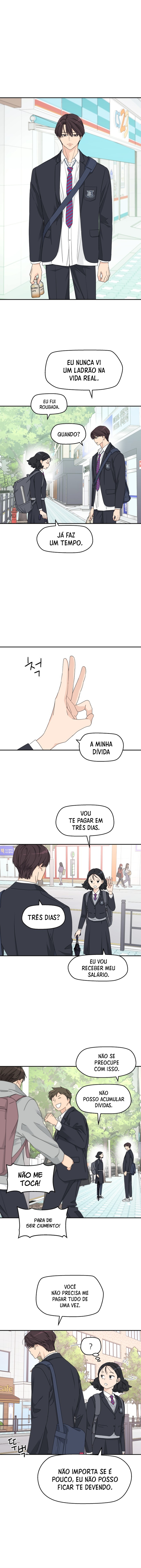 Cap 13 página 8