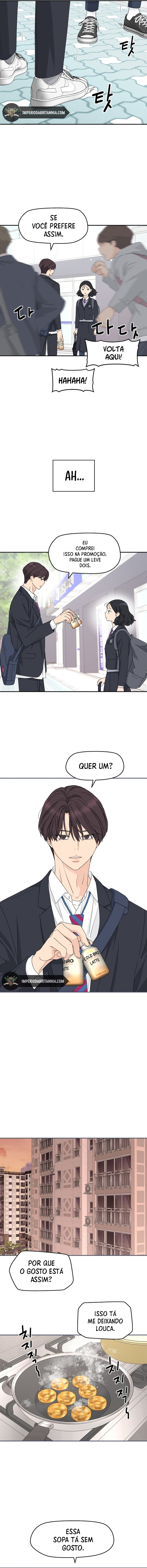 Cap 13 página 9