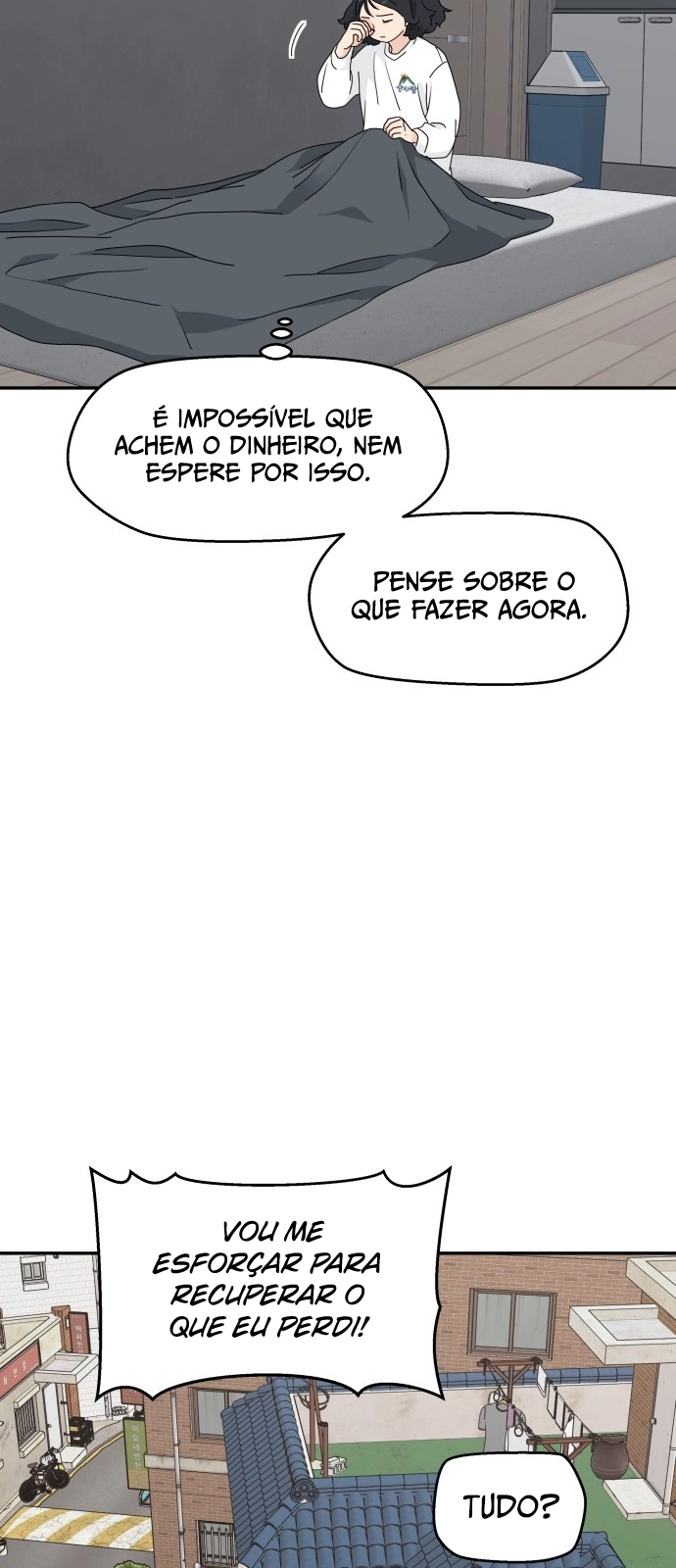 Cap 3 página 11