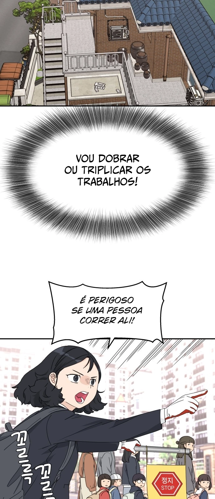 Cap 3 página 12