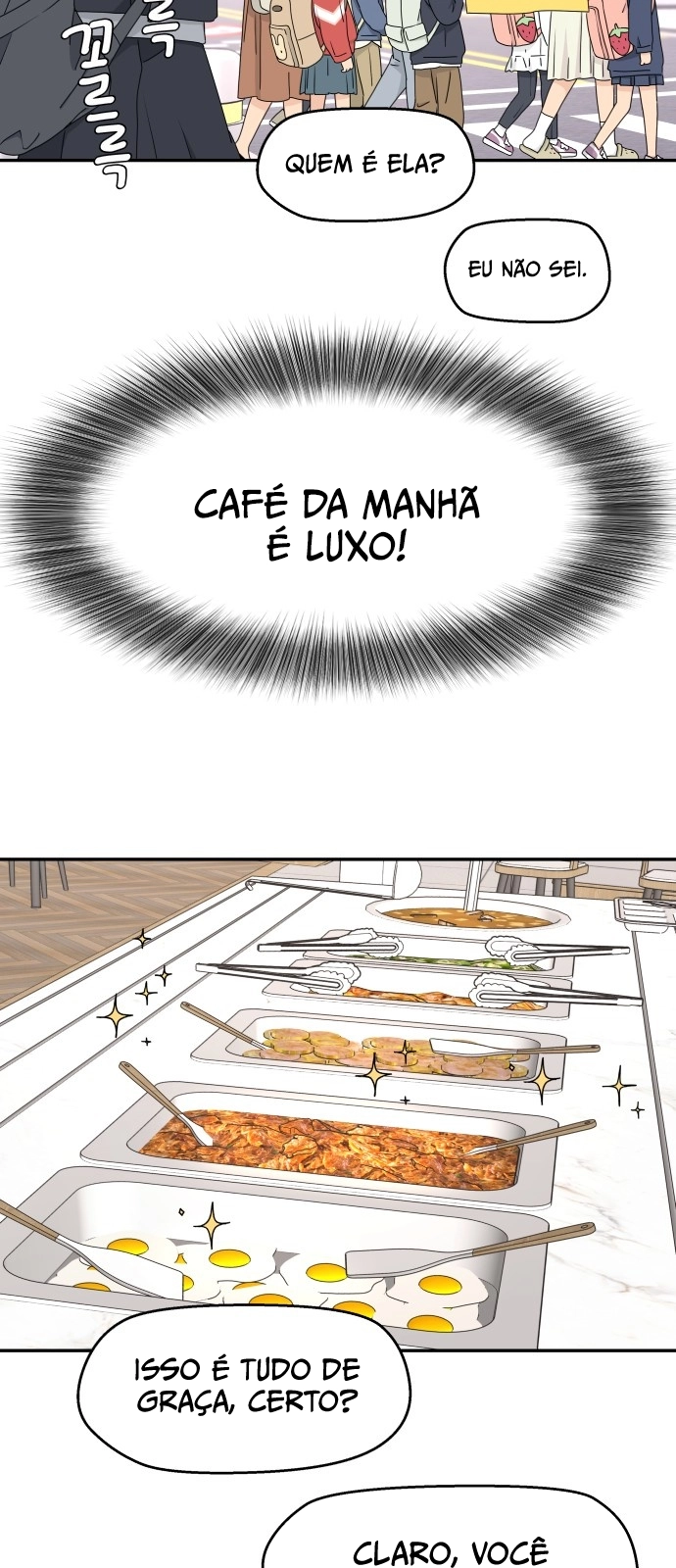 Cap 3 página 13