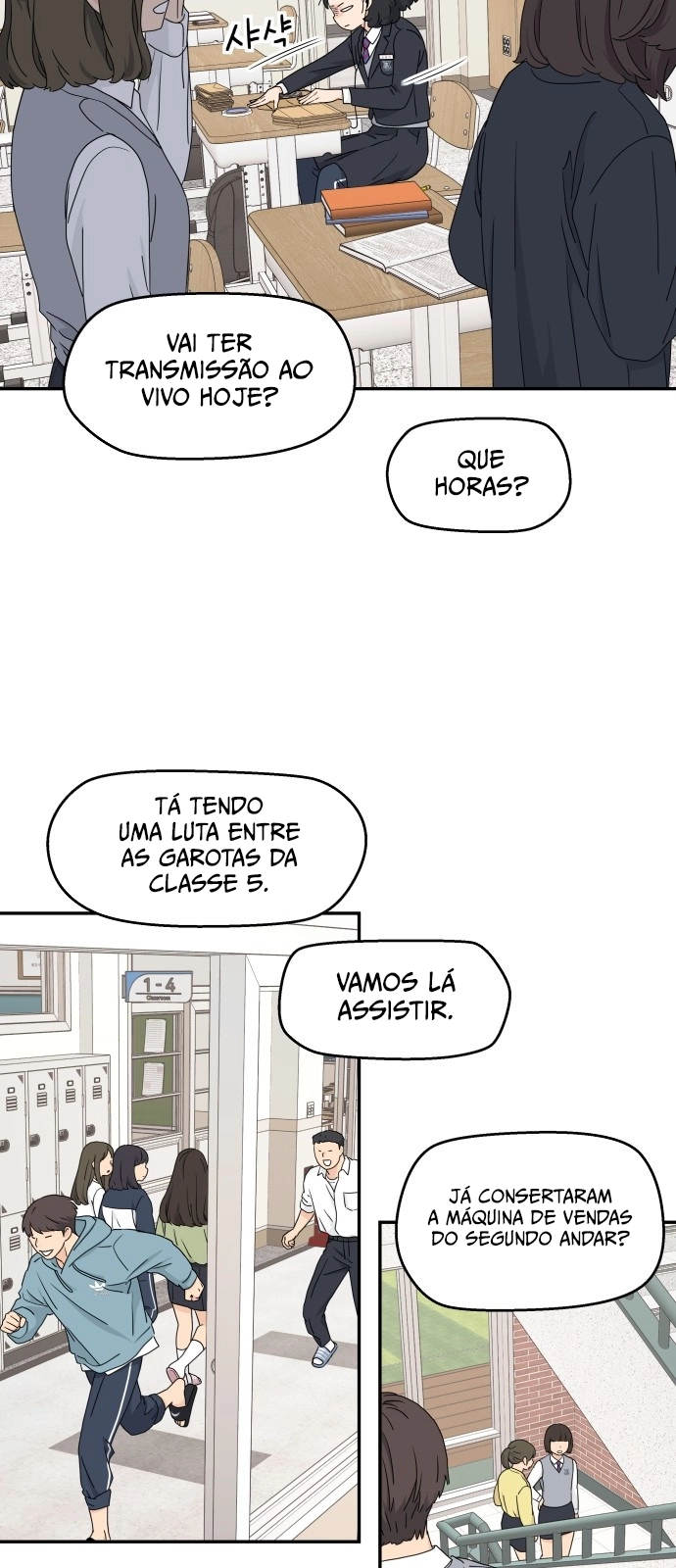Cap 3 página 17