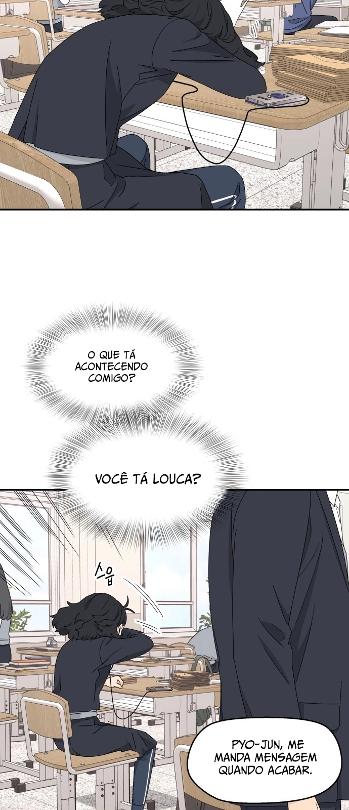 Cap 3 página 19