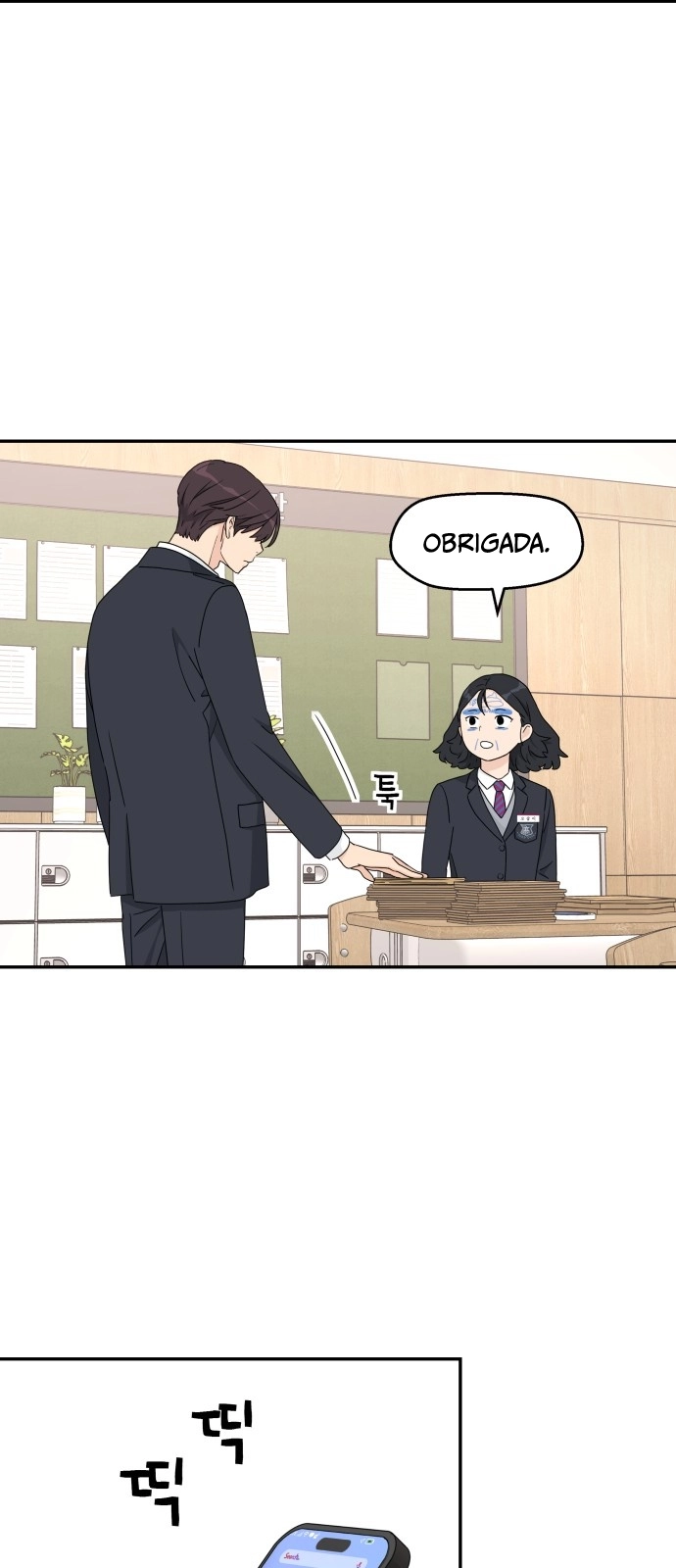 Cap 3 página 24