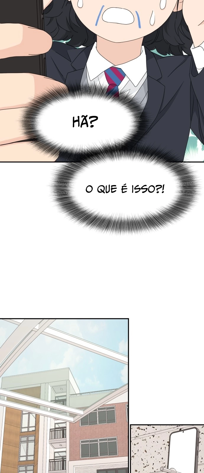 Cap 3 página 27
