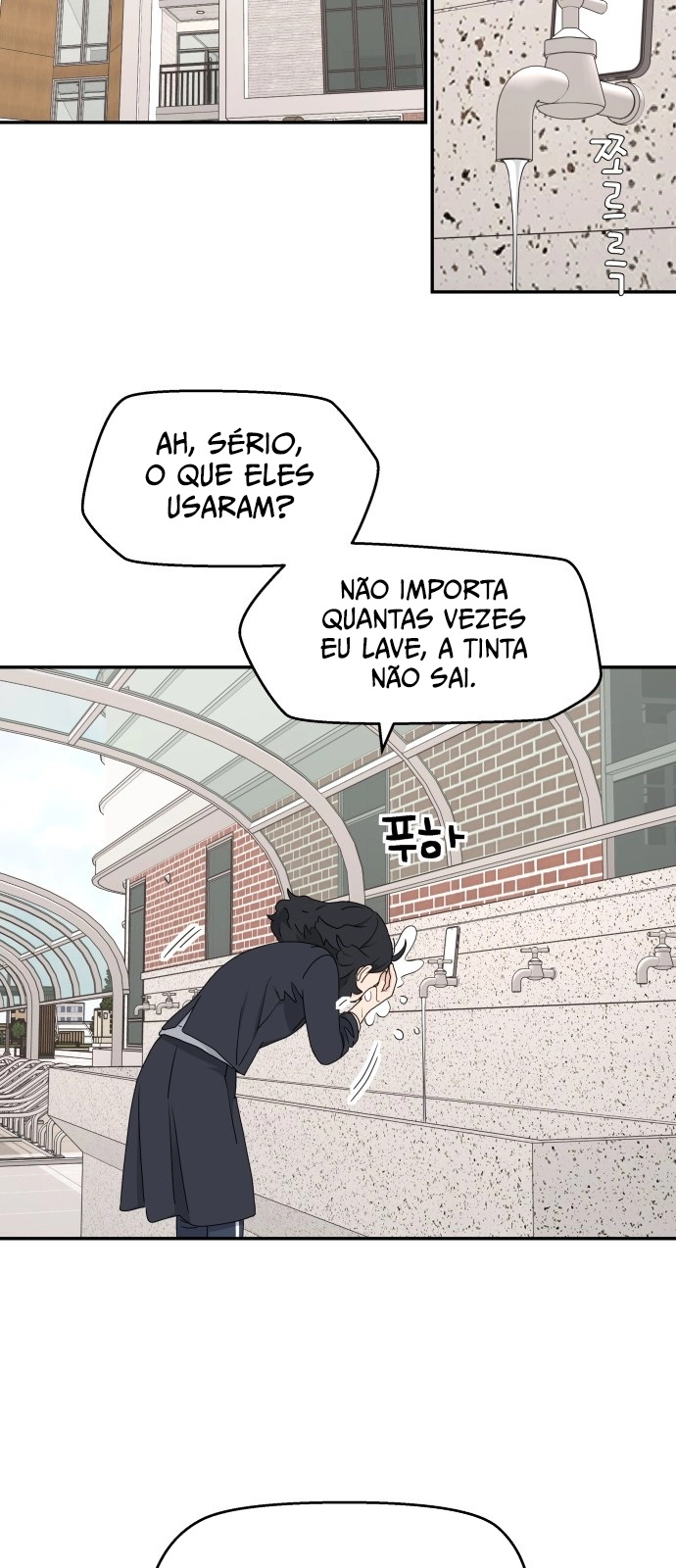 Cap 3 página 28