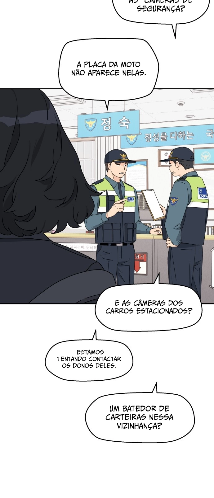 Cap 3 página 3
