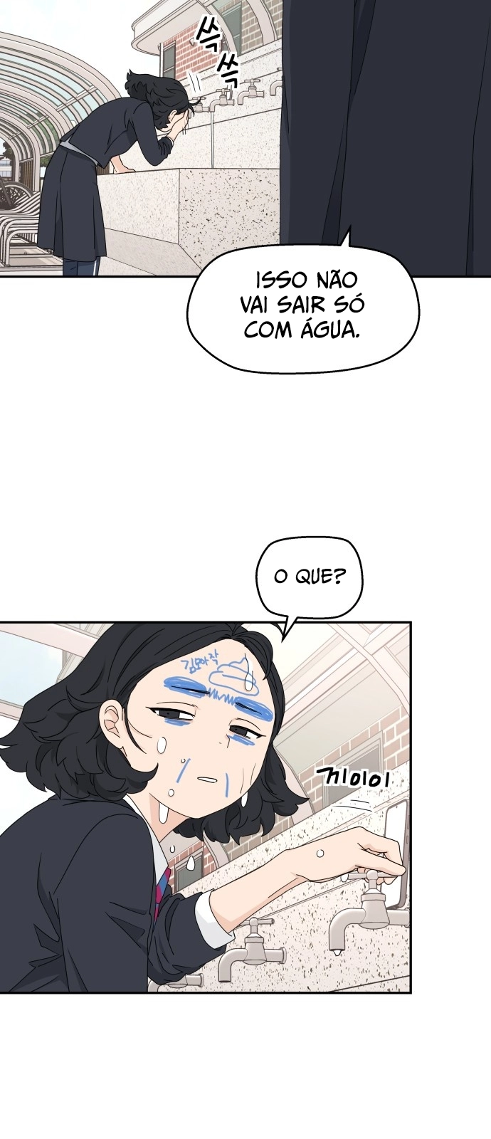 Cap 3 página 30