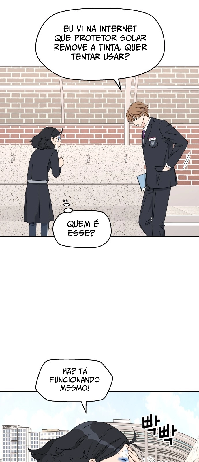 Cap 3 página 32
