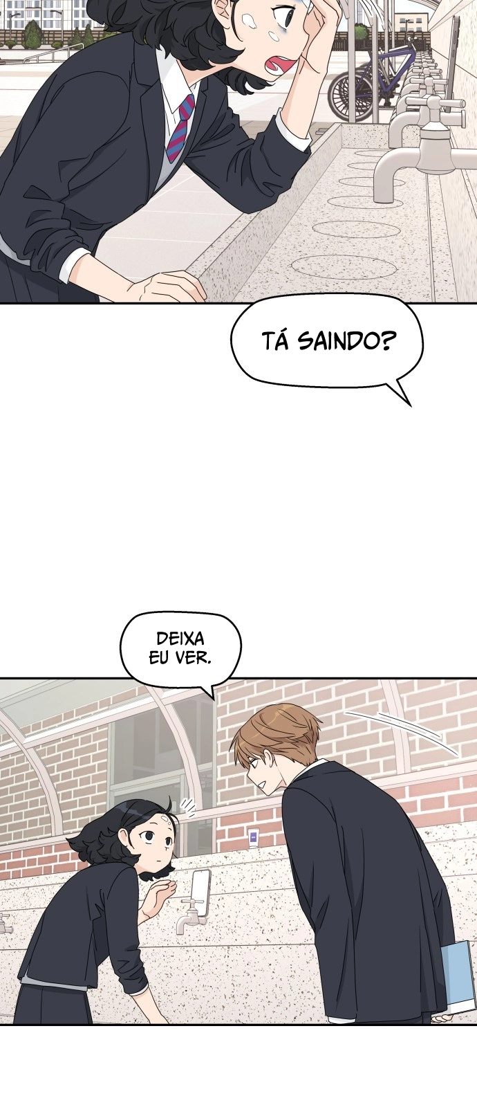 Cap 3 página 33