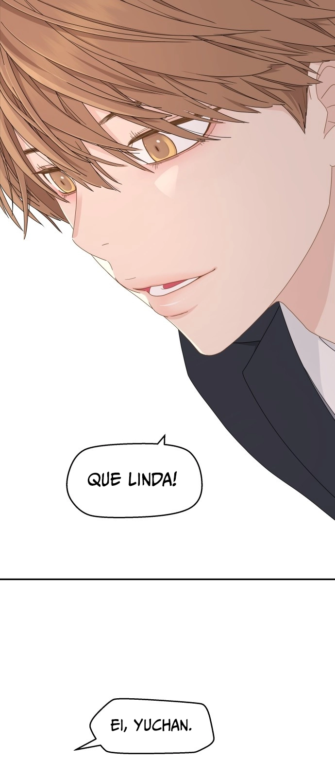 Cap 3 página 35