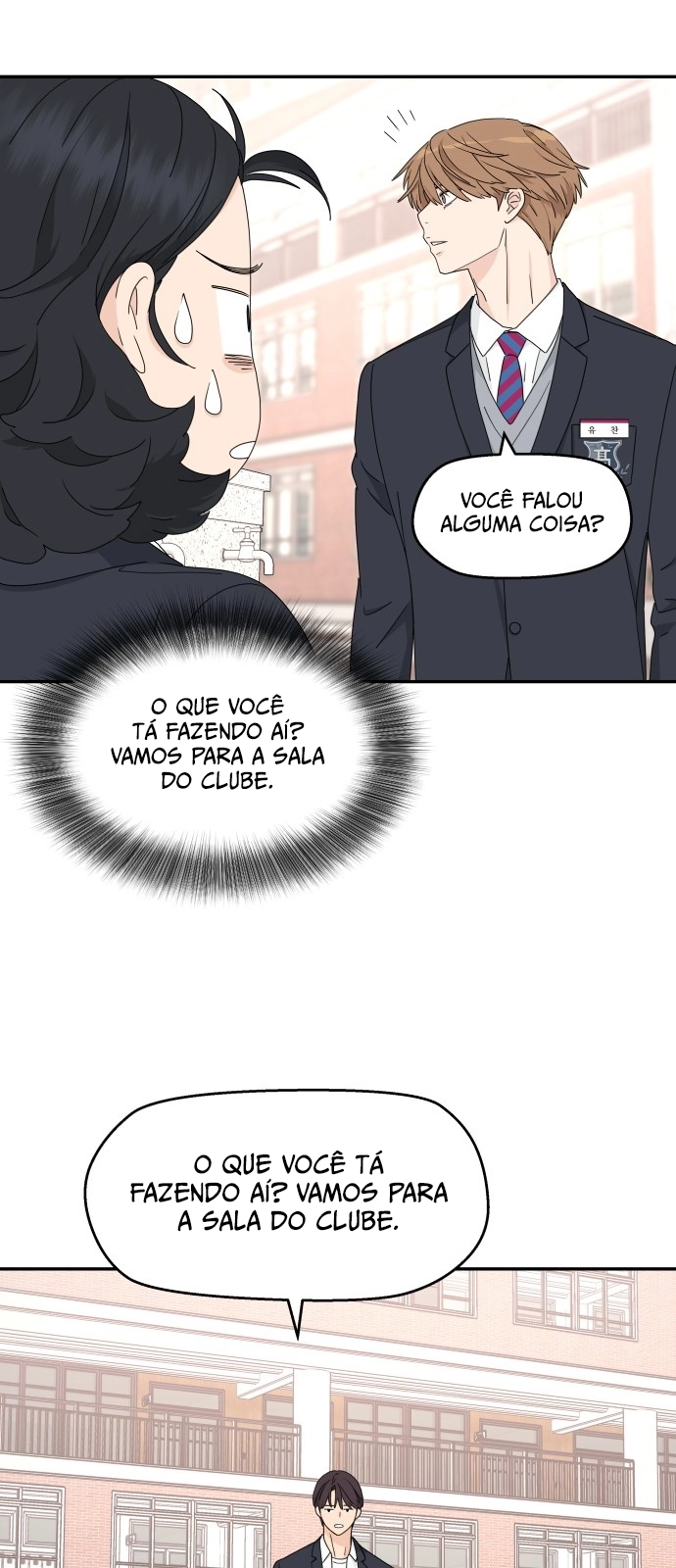 Cap 3 página 36