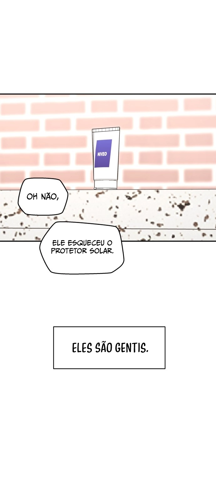 Cap 3 página 38
