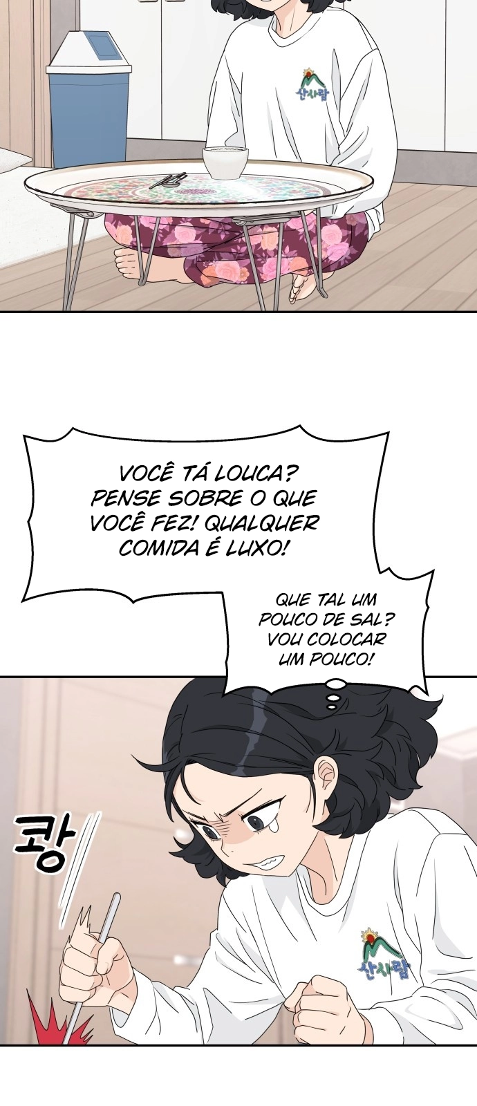 Cap 3 página 40