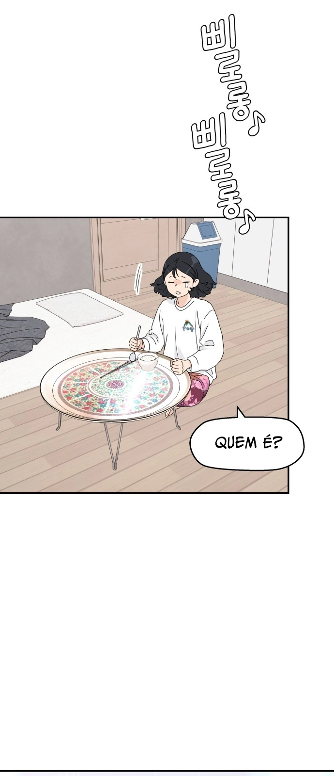Cap 3 página 41