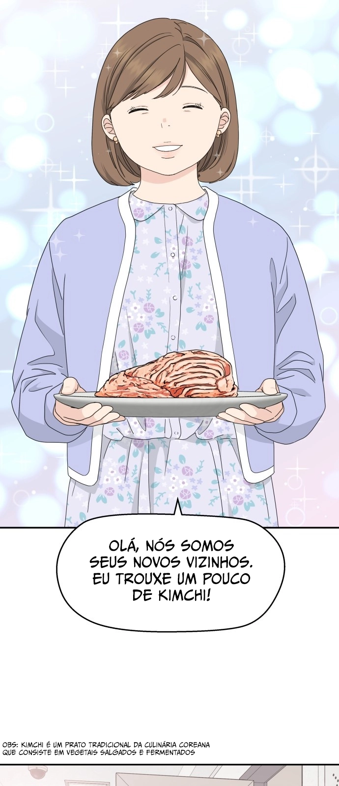 Cap 3 página 42
