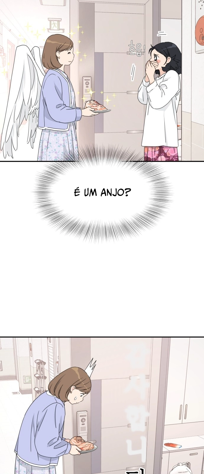 Cap 3 página 43