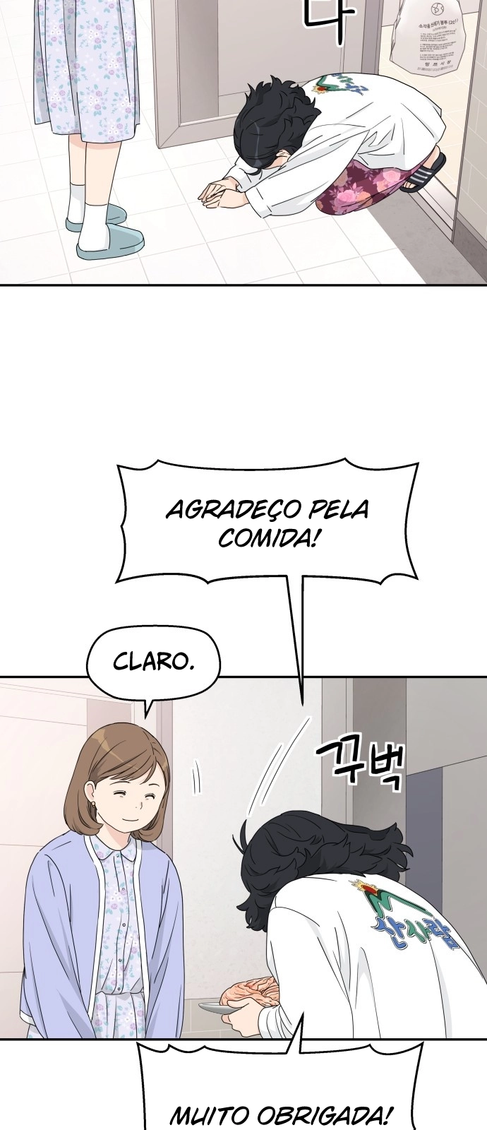 Cap 3 página 44