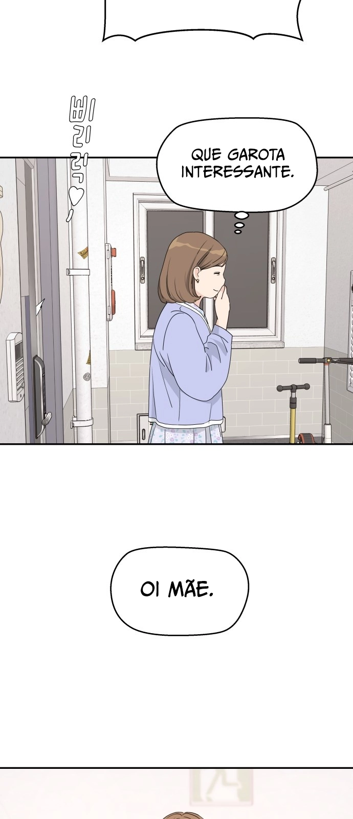 Cap 3 página 45