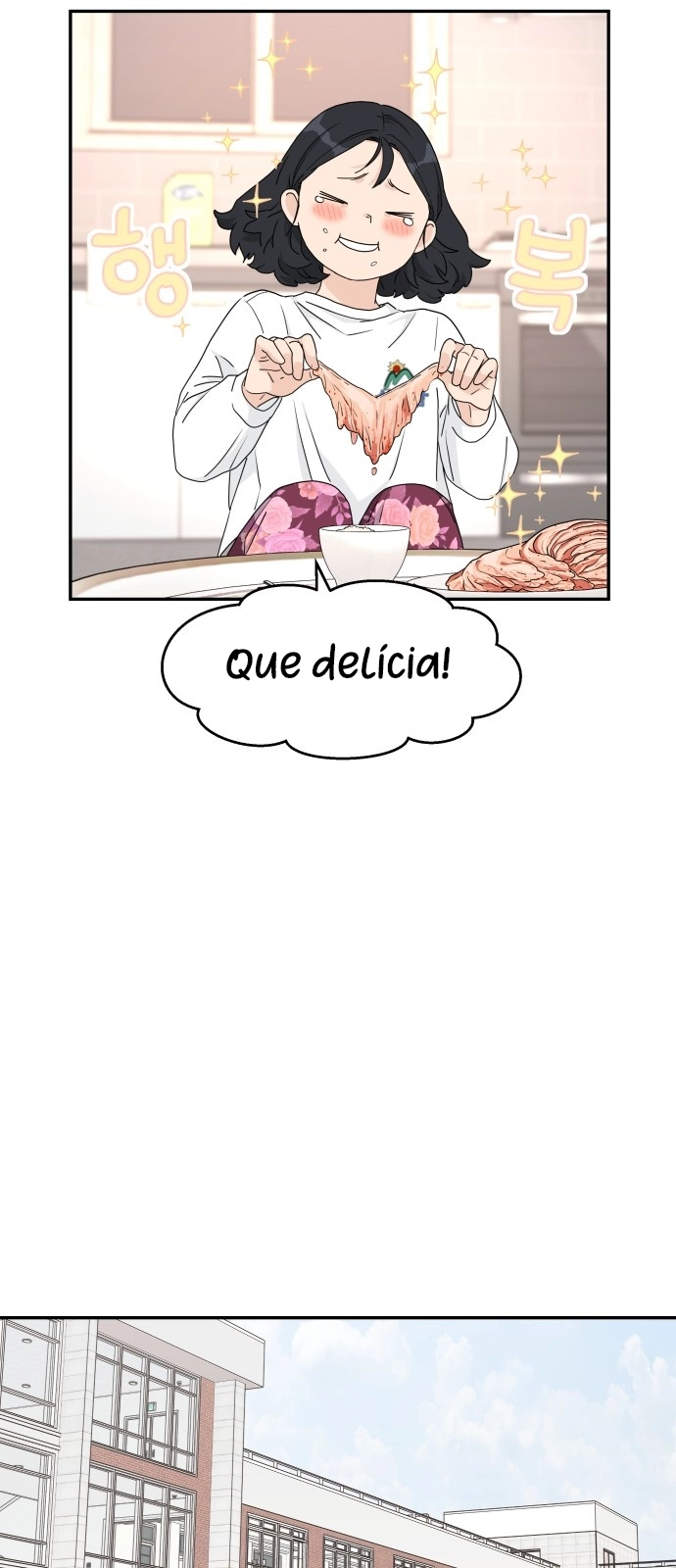 Cap 3 página 47