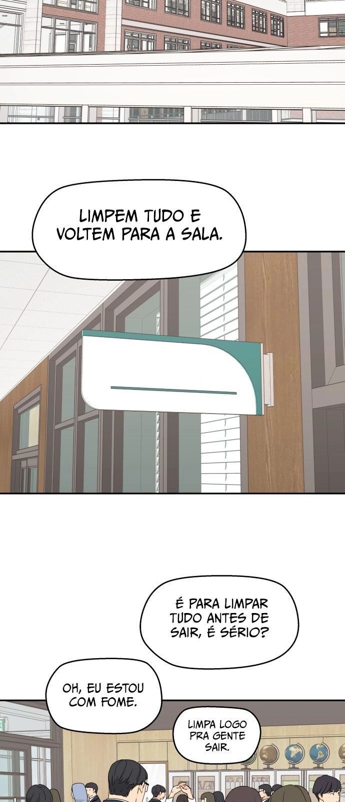 Cap 3 página 48