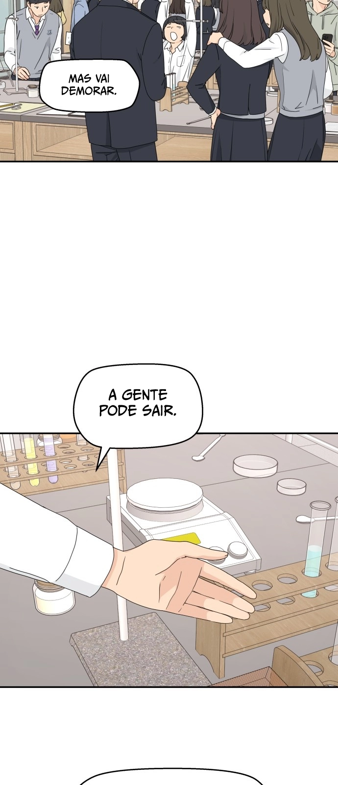 Cap 3 página 49