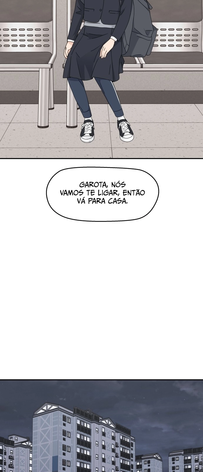 Cap 3 página 5