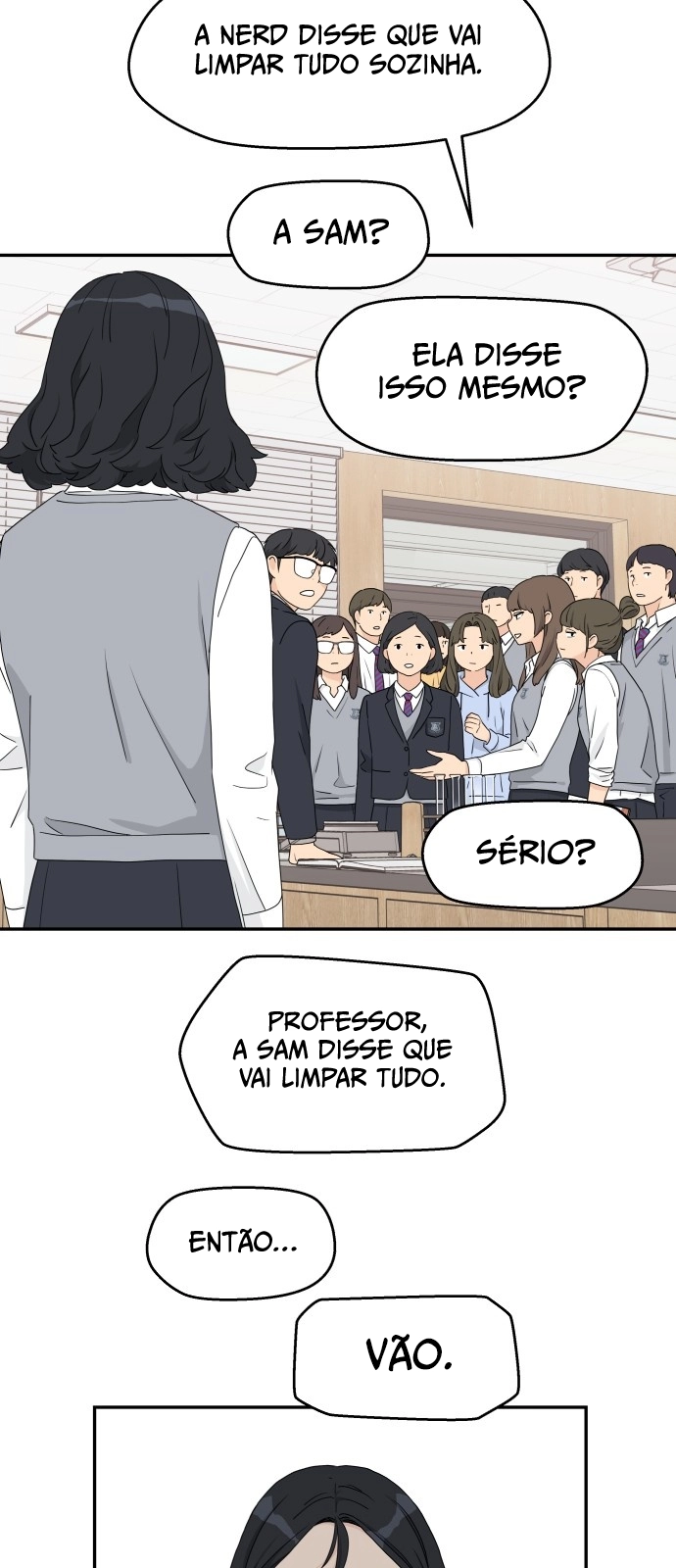 Cap 3 página 50