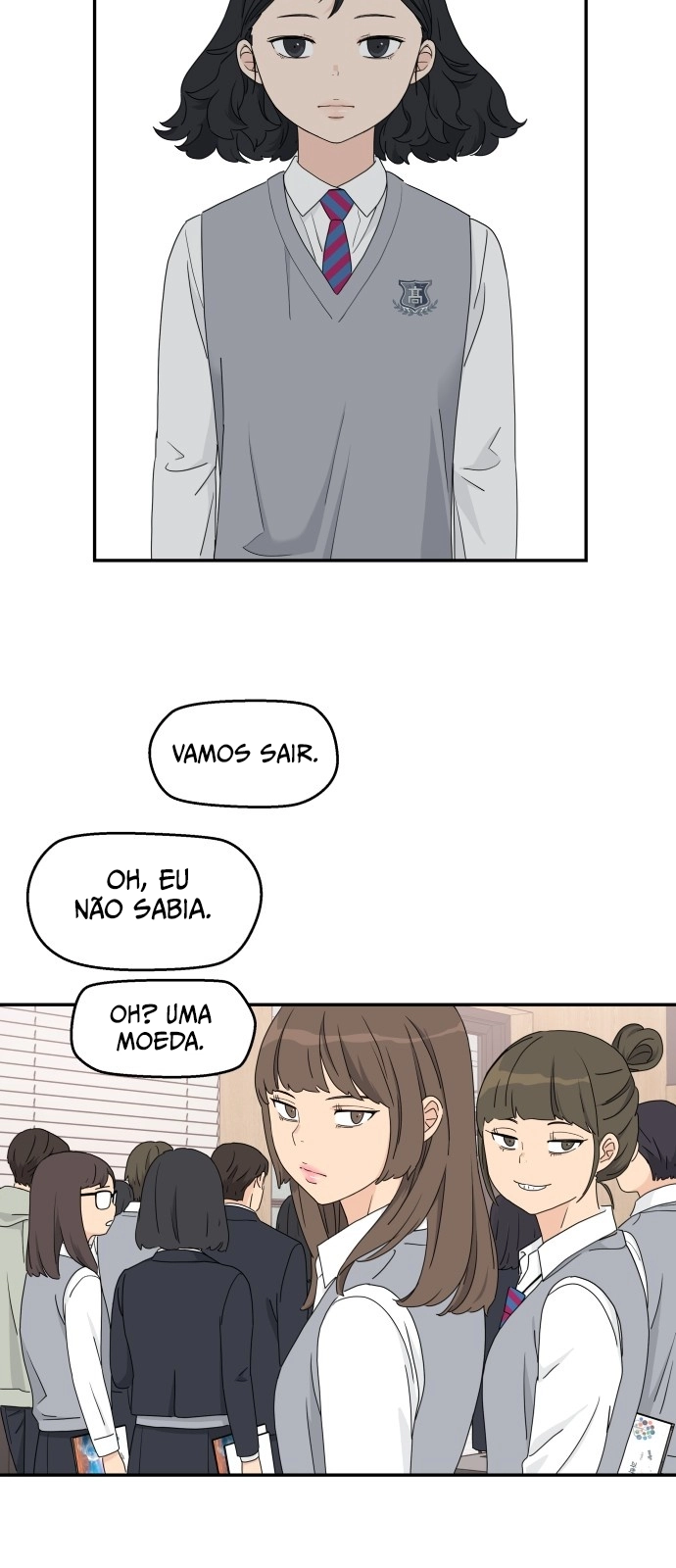 Cap 3 página 51
