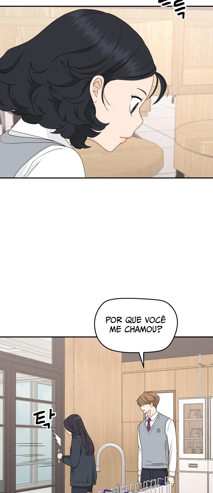 Cap 3 página 55